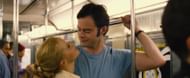 Trainwreck (Image via Universal Pictures)